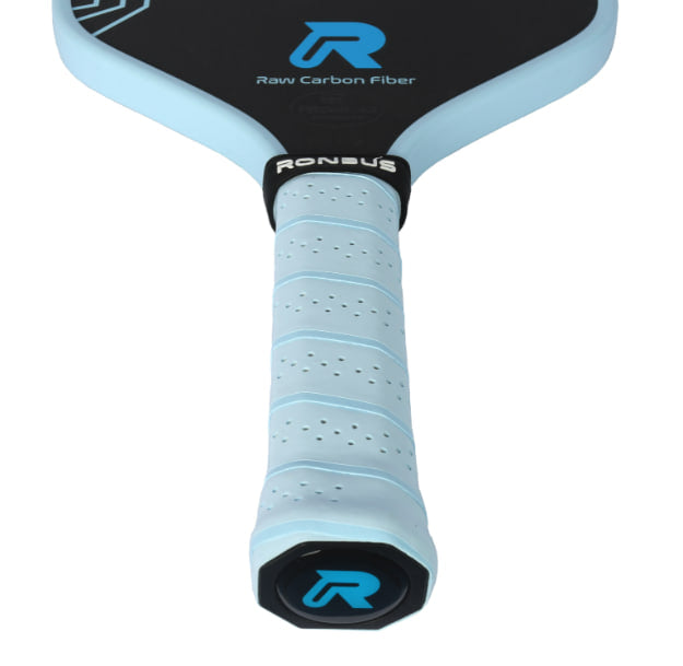 Ronbus Refoam R1.14 – Elongated Paddle | Advanced Spin, Power & Control