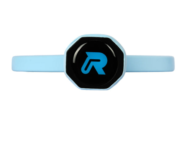 Ronbus Refoam R1.14 – Elongated Paddle | Advanced Spin, Power & Control