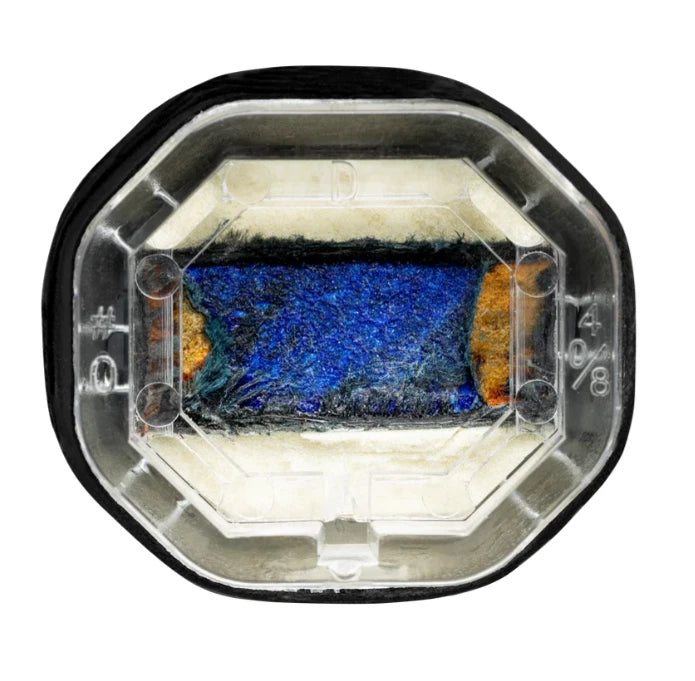 Diadem PB: Warrior BluCore 19mm Max