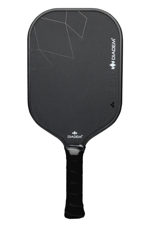 Diadem - Warrior BluCore Pickleball Paddle - Pro 16mm - New