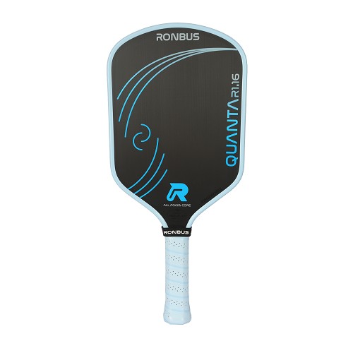 Quanta R1.16 Pickleball Paddle