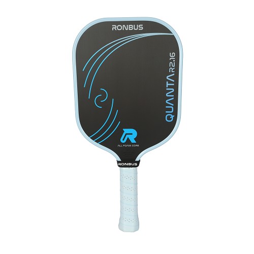 Quanta R2.16 Pickleball Paddle
