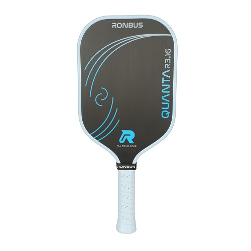 Quanta R3.16 Pickleball Paddle
