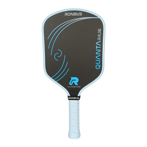 Quanta R4.16 Pickleball Paddle