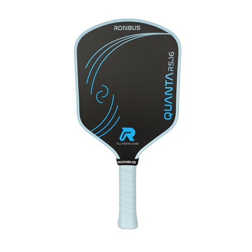 Quanta R5.16 Pickleball Paddle