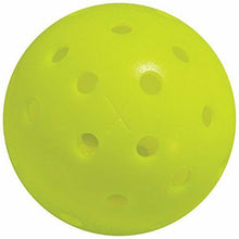 Load image into Gallery viewer, (FREE SHIPPING) Franklin X40 Outdoor Performance Pickleballs 12 Pack Bulk USAPA Approved
